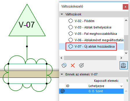 AddWindow.png