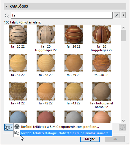 AdditionalCatalogSSA.png