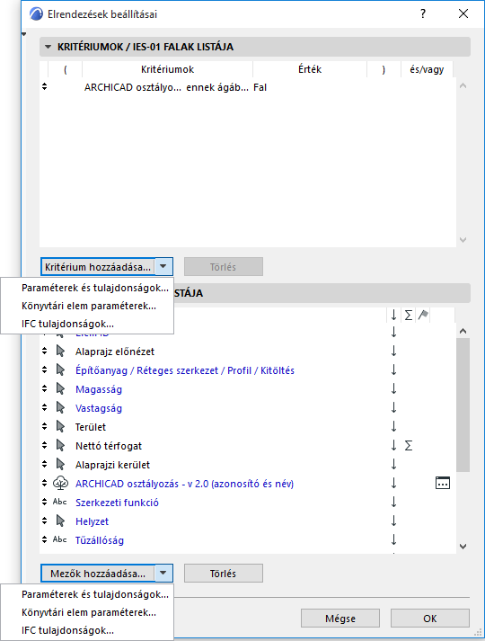 AdditionalParameters.png