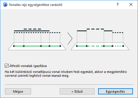 AdjustOverlapping.png