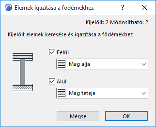 AdjustToSlabs.png