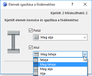 AdjustToTopBottom.png
