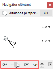 AdjustViewCone.png