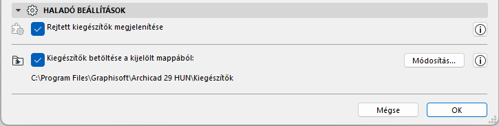 AdvancedAdd-onSettings.png
