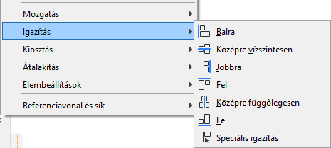 AlignCommands.png