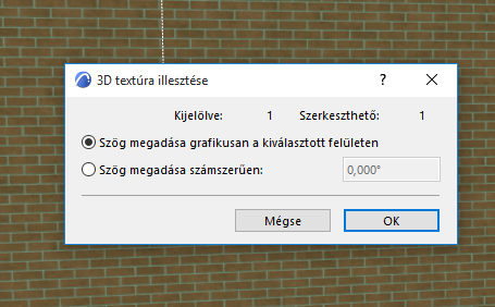 AlignTextureDirection1.png