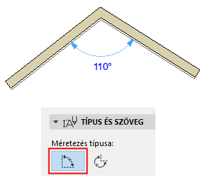 AngleDim1.png