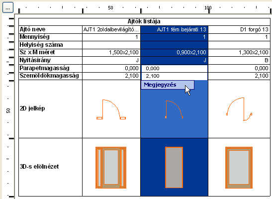 Annotate.png