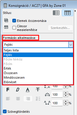 ApplyOptionsTo.png