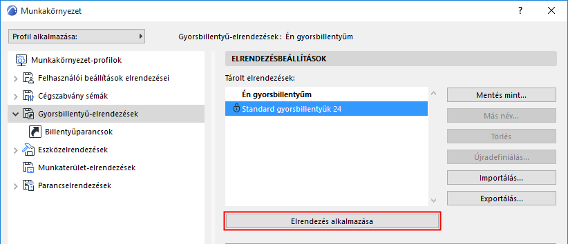 ApplyScheme.png