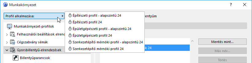 ApplySchemesofProfile.png
