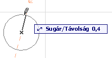 Arc1.png