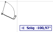 Arc2.png