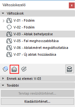 ArchiveChange.png