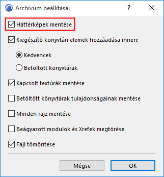 ArchiveOptionsPicture.png