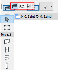 ArrowSelect.png