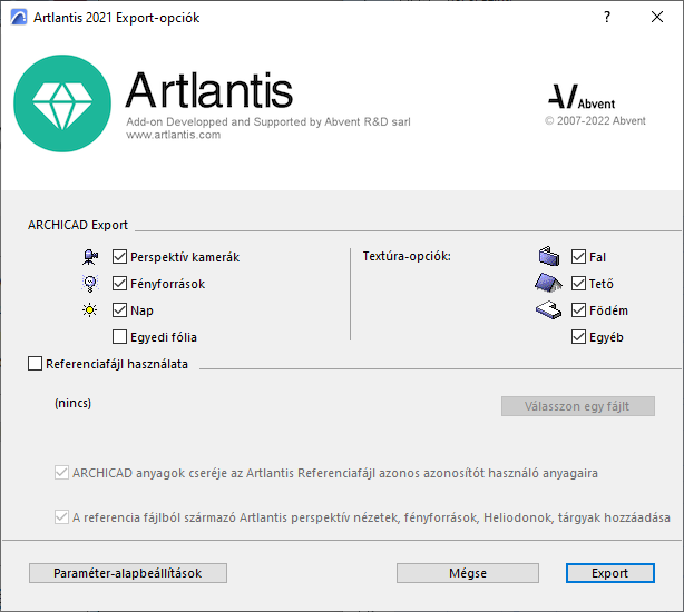 Artlantis.png