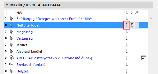 Ascending.png