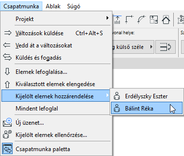 AssignMenu.png