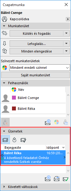 AssignedIssueTWPalette.png