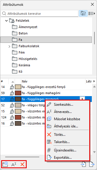 AttributeEditSelect.png