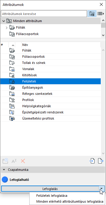 AttributeManagerTW.png