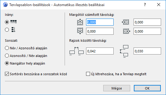 AutoArrange.png