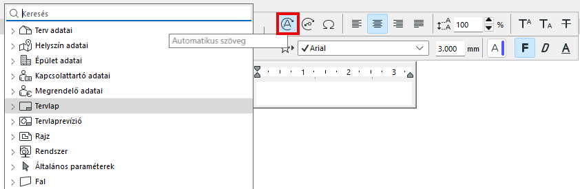 AutotextMenu.png