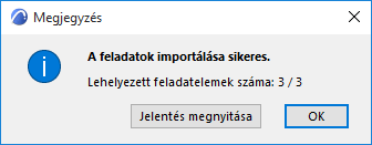 BBImportInfo.png