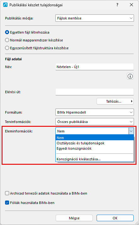 BIMxInfoPublisher.png