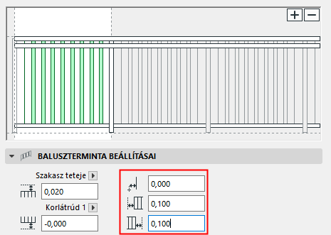 BalusterOffsets.png