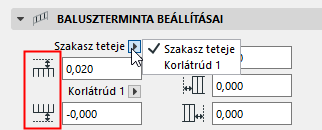 BalusterTopBottomOffset.png