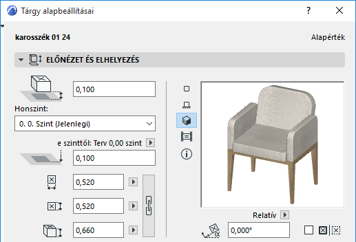 Base_Hieight_Object.png