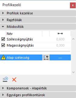 BaseWidthModifier.png