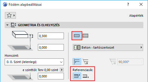 BasicSlabRefPlane.png