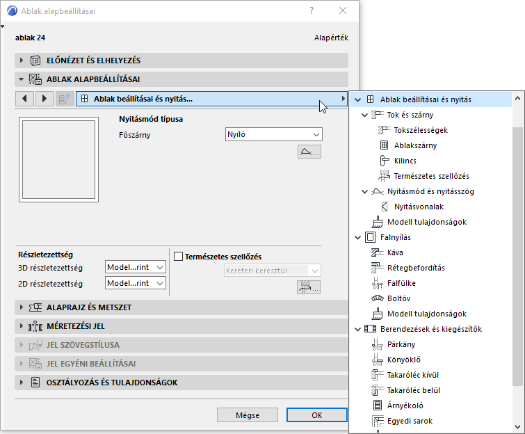 BasicWindowPages.png