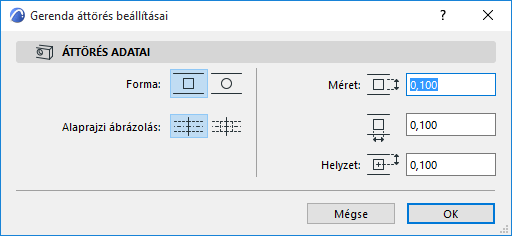 BeamHolePopup.png