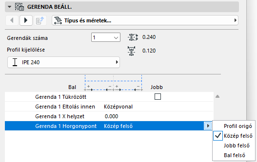 BeamProfileOrigin.png