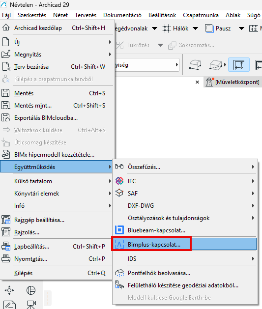 BimplusConnectionLocation.png