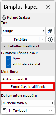 BimplusExportSettings.png