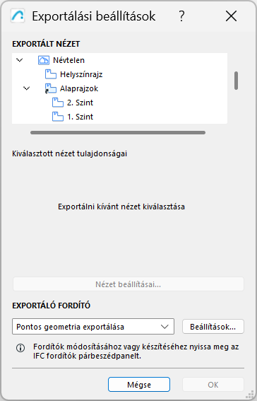 BimplusExportSettings2.png