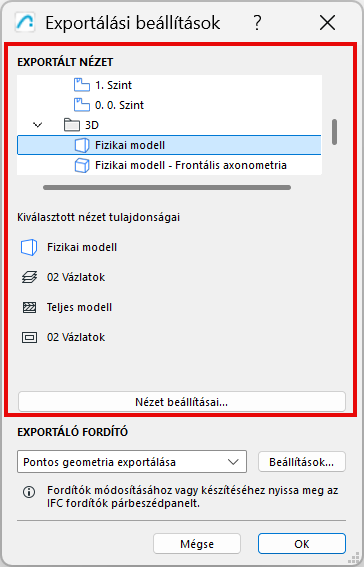 BimplusSelectedViewProperties.png