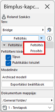 BimplusUploadUpdate.png