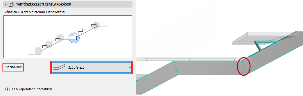 Bisector.png