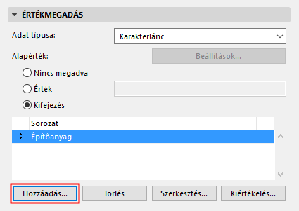 BldgMatExpressionAdd.png