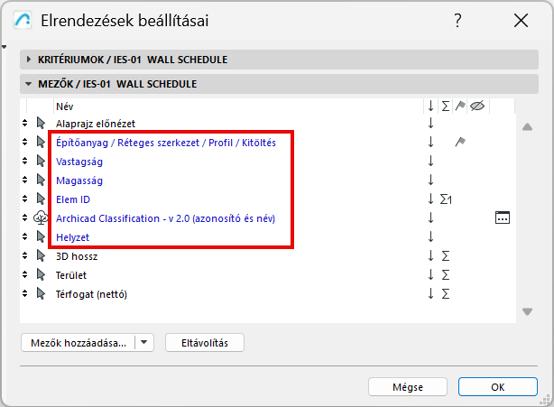 BlueScheduleFields.png