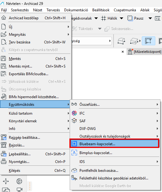 BluebeamConnection.png