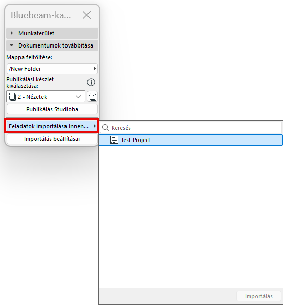 BluebeamImportIssuesFrom.png