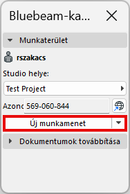 BluebeamNewSession.png