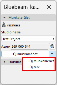 BluebeamNewSessionandProject.png